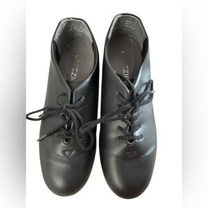 Tap Shoes